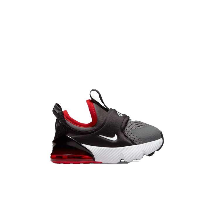 Nike 270enfant clearance